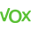 Vox