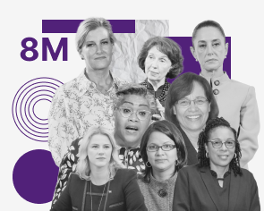8M