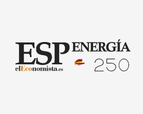 ESP250