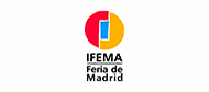 Ifema