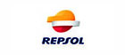 Repsol