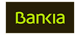 Bankia