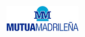 mutua
