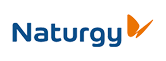 Naturgy