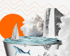 Día del Agua 2025
