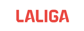 La Liga