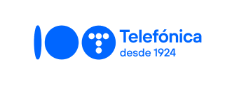 Telefónica