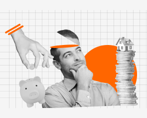 Especial Educación Financiera