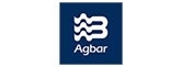 Agbar