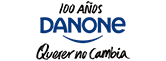 Danone