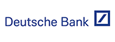 Deutsche Bank