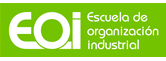 EOI