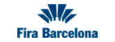 Fira Barcelona