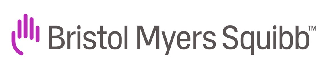 Bristol Myers Squibb
