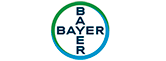 Bayer