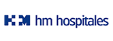 HM Hospitales