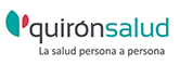 Quirón
