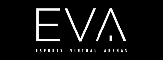 EVA