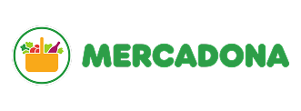 Mercadona