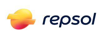 Repsol