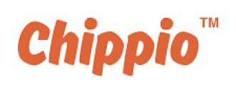 Chippio