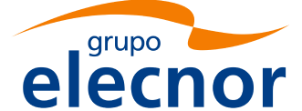 Elecnor