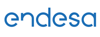 Endesa