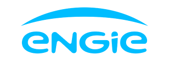 Engie