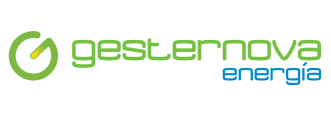 Gesternova
