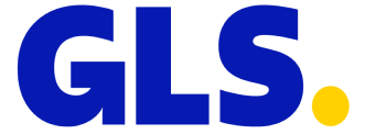 GLS