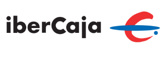 ibercaja