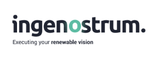Ingenostrum