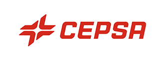 Cepsa
