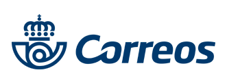 Correos