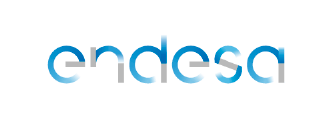 Endesa