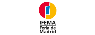 Ifema