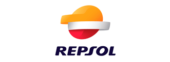 Repsol