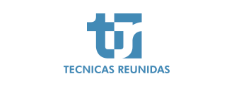 Técnicas Reunidas