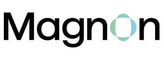 Magnon