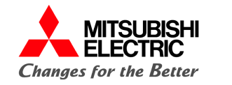 Mitshubishi