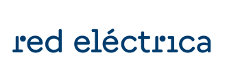 Red Electrica