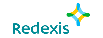 Redexis
