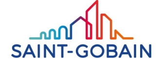 Saint Gobain