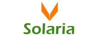 Solaria
