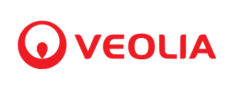 Veolia