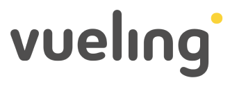 Vueling