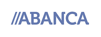 Abanca