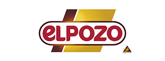 El Pozo
