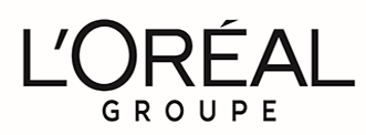 Loreal