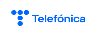 Telefónica